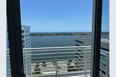 1551 N Flagler Drive #(annual/seasonal) Uph 11, West Palm Beach, FL 33401 - Photo 20