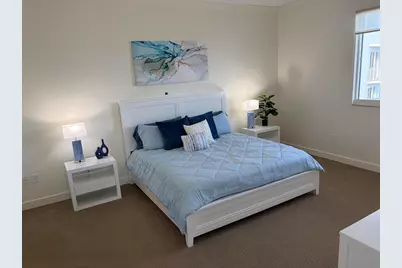 1551 N Flagler Drive #(annual/seasonal) Uph 11, West Palm Beach, FL 33401 - Photo 6