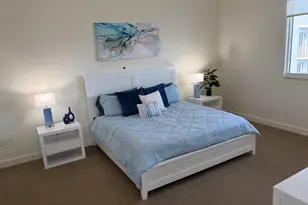 1551 N Flagler Dr, West Palm Beach, FL 33401 - Photo 6