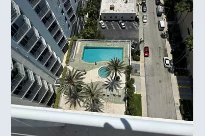 1551 N Flagler Drive #(Annual/Seasonal) Uph 11, West Palm Beach, FL 33401 - Photo 20