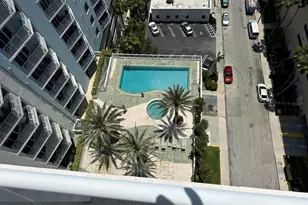 1551 N Flagler Dr, West Palm Beach, FL 33401 - Photo 20