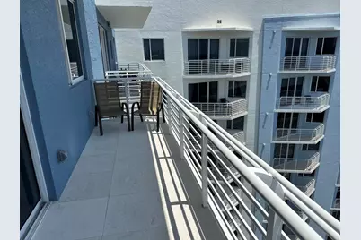 1551 N Flagler Drive #(annual/seasonal) Uph 11, West Palm Beach, FL 33401 - Photo 18
