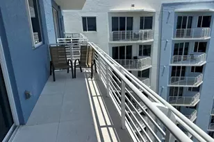 1551 N Flagler Dr, West Palm Beach, FL 33401 - Photo 18