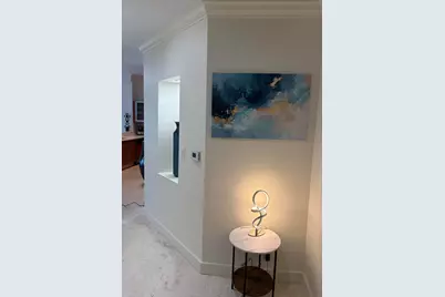 1551 N Flagler Drive #(Annual/Seasonal) Uph 11, West Palm Beach, FL 33401 - Photo 2