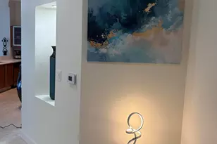 1551 N Flagler Dr, West Palm Beach, FL 33401 - Photo 2