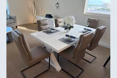 1551 N Flagler Drive #(Annual/Seasonal) Uph 11, West Palm Beach, FL 33401 - Photo 4