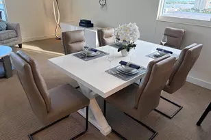 1551 N Flagler Dr, West Palm Beach, FL 33401 - Photo 4