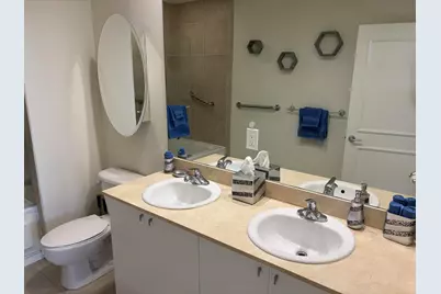 1551 N Flagler Drive #(annual/seasonal) Uph 11, West Palm Beach, FL 33401 - Photo 8
