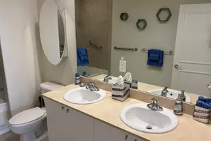 1551 N Flagler Dr, West Palm Beach, FL 33401 - Photo 8