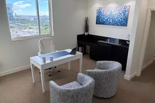 1551 N Flagler Dr, West Palm Beach, FL 33401 - Photo 10