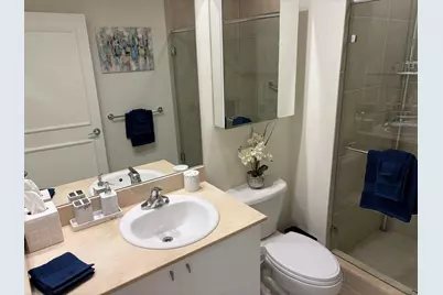1551 N Flagler Drive #(annual/seasonal) Uph 11, West Palm Beach, FL 33401 - Photo 14