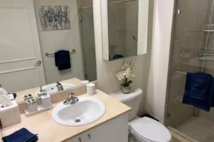 1551 N Flagler Dr, West Palm Beach, FL 33401 - Photo 14