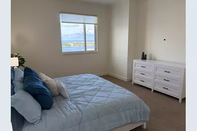 1551 N Flagler Drive #(Annual/Seasonal) Uph 11, West Palm Beach, FL 33401 - Photo 8