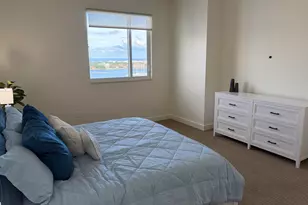 1551 N Flagler Dr, West Palm Beach, FL 33401 - Photo 8