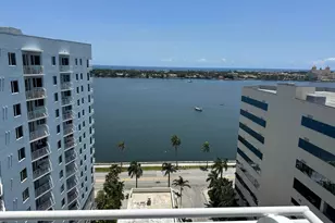 1551 N Flagler Dr, West Palm Beach, FL 33401 - Photo 18