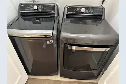 1551 N Flagler Drive #(Annual/Seasonal) Uph 11, West Palm Beach, FL 33401 - Photo 16