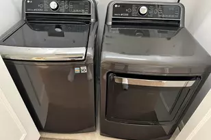 1551 N Flagler Dr, West Palm Beach, FL 33401 - Photo 16