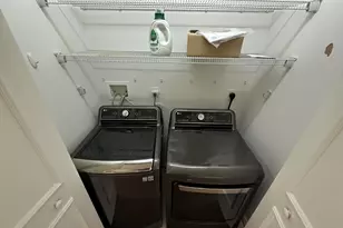 1551 N Flagler Dr, West Palm Beach, FL 33401 - Photo 16