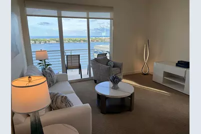 1551 N Flagler Drive #(Annual/Seasonal) Uph 11, West Palm Beach, FL 33401 - Photo 6