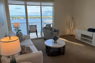 1551 N Flagler Dr, West Palm Beach, FL 33401 - Photo 6