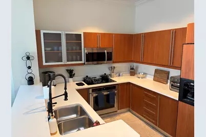 1551 N Flagler Drive #(annual/seasonal) Uph 11, West Palm Beach, FL 33401 - Photo 2