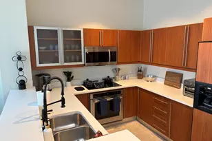 1551 N Flagler Dr, West Palm Beach, FL 33401 - Photo 2