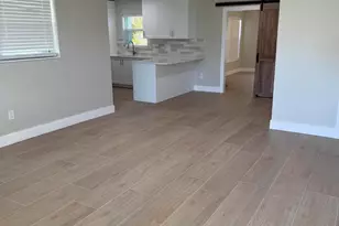 926 S C St, Lake Worth Beach, FL 33460 - Photo 2