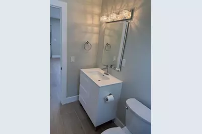 926 S C Street, Lake Worth Beach, FL 33460 - Photo 4