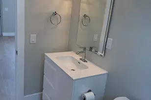 926 S C St, Lake Worth Beach, FL 33460 - Photo 4