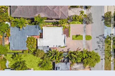 1609 NE 5th Court, Fort Lauderdale, FL 33301 - Photo 8