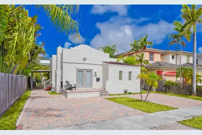 1609 NE 5th Court, Fort Lauderdale, FL 33301 - Photo 12