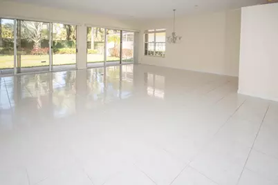 199 E Tall Oaks Circle, Palm Beach Gardens, FL 33410 - Photo 24