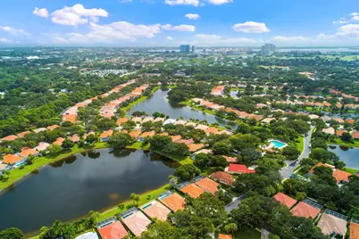 199 E Tall Oaks Circle, Palm Beach Gardens, FL 33410 - Photo 48