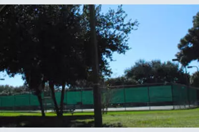 199 E Tall Oaks Circle, Palm Beach Gardens, FL 33410 - Photo 60