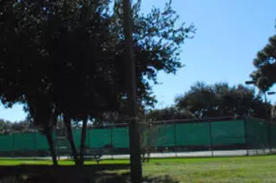 199 E Tall Oaks Cir, Palm Beach Gardens, FL 33410 - Photo 60