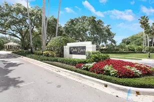 199 E Tall Oaks Cir, Palm Beach Gardens, FL 33410 - Photo 52