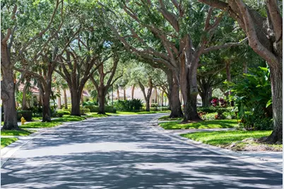 199 E Tall Oaks Circle, Palm Beach Gardens, FL 33410 - Photo 34