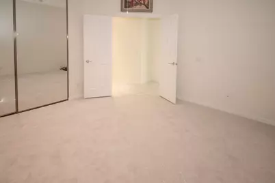 199 E Tall Oaks Circle, Palm Beach Gardens, FL 33410 - Photo 28