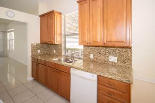 199 E Tall Oaks Cir, Palm Beach Gardens, FL 33410 - Photo 22