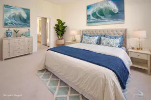 199 E Tall Oaks Cir, Palm Beach Gardens, FL 33410 - Photo 14