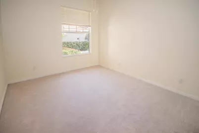 199 E Tall Oaks Circle, Palm Beach Gardens, FL 33410 - Photo 30