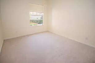 199 E Tall Oaks Cir, Palm Beach Gardens, FL 33410 - Photo 30