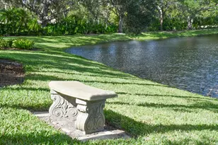 199 E Tall Oaks Cir, Palm Beach Gardens, FL 33410 - Photo 38