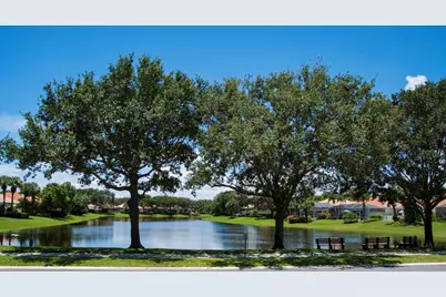 199 E Tall Oaks Circle, Palm Beach Gardens, FL 33410 - Photo 40