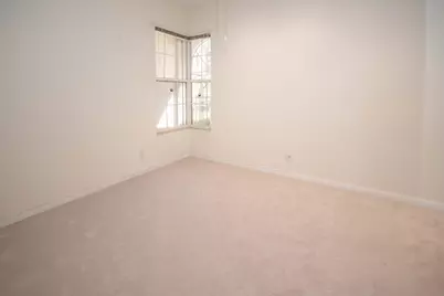 199 E Tall Oaks Circle, Palm Beach Gardens, FL 33410 - Photo 26