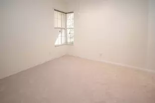 199 E Tall Oaks Cir, Palm Beach Gardens, FL 33410 - Photo 26