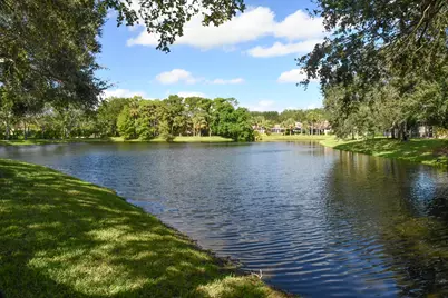 199 E Tall Oaks Circle, Palm Beach Gardens, FL 33410 - Photo 44