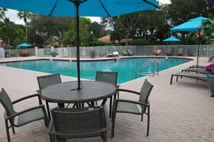 199 E Tall Oaks Cir, Palm Beach Gardens, FL 33410 - Photo 46