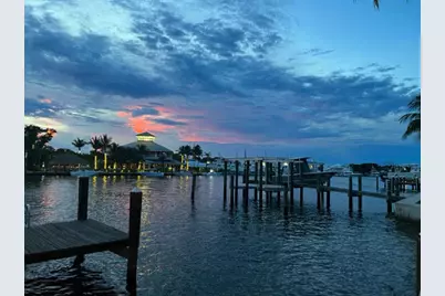 199 E Tall Oaks Circle, Palm Beach Gardens, FL 33410 - Photo 62