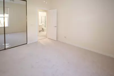 199 E Tall Oaks Circle, Palm Beach Gardens, FL 33410 - Photo 32